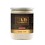 Sanqi Powder Authentic Yunnan Wenshan Notoginseng Tienchi Powder Premium Herbs