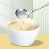 Probiotic Soy Milk Powder High Temp Resistant Black Red Bean Meal Replacement