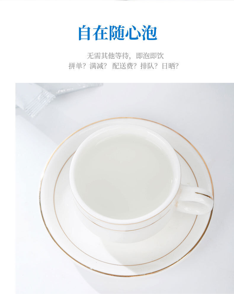 Active Probiotic Lyophilized Powder Solid Drink Probiotics Probiotic Powder