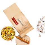 150g Natural Reduce High Blood Pressure Hypertension-Hyperlipidemia Herbal Tea