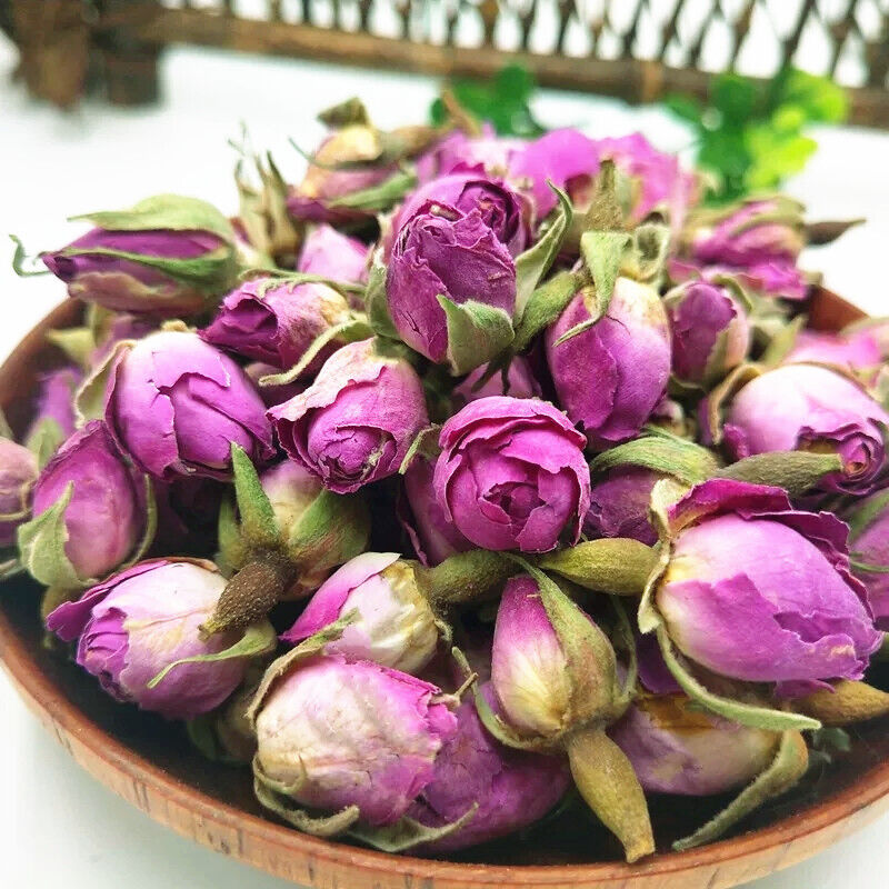 Wholesale Supply Rose de France Produce source Rose de France Bulk New 17.6oz Secondary image