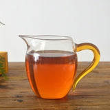 Wuyi Yancha Minbei Oolong Tea Three Ink Narcissus Fragrant Premium 110g