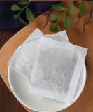 Clove Nourishing The Stomach Tea Healthy Herb Tea Bag 150g/30 Bags