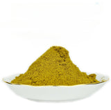 HELLOYOUNG Premium Fresh Cumin Powder 500g-Strong Flavour,Pure