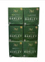 Amazing Organic Barley Drink 60 Sachets 6 Boxes Pure Health