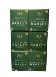 Amazing Organic Barley Drink 60 Sachets 6 Boxes Pure Health