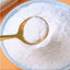 Food Grade White Birch Extract Powder Sap Concentrate Herbal Tea Premium Natural