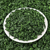 Authentic Anxi Tie Guan Yin Oolong Tea Premium Light Aroma Fresh Loose Leaf