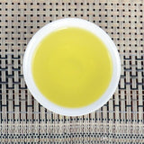 Top Grade Oolong Tea TieGuanYin Tea Organic Natural Health Care TieGuanYin 250g