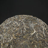 357g Yunnan Qizi Cake Tea Top Ancient Puer Tree In Iceland Cha Tea Health Care