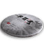 357g Yunnan Pu'er Tea Bulang Mountain Raw Cake Big Old Tree Seven Seeds Cake