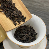 Cinnamon Fruit Cinnamon Cinnamon Wuyi Dahongpao 500g