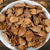 Island Fruit Tea 100g Canned Cold Brew Fruit Tea Popular Herbal Tea