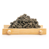 250g High quality health Ren Shen Oolong Tea Ginseng Wulong Loose Leaf