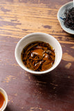 Yunnan Hundred Years Old Tree Black Tea Nectar Fragrance Dian Hong Tea 250g
