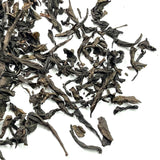 8g * 12bags Alpine Yunxiang Cinnamon Tea Fujian Wuyishan Oolong Tea