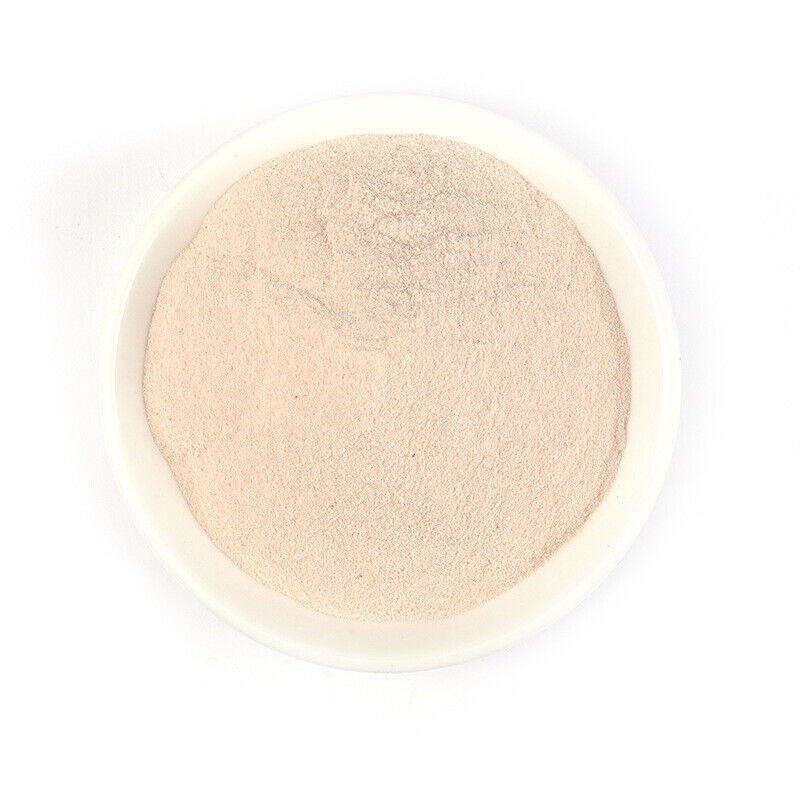 Freshly Ground Whole Grains Meal Replacement Food-grad Dehydrated Taro Powder