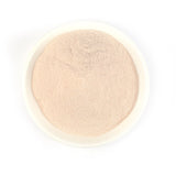 Freshly Ground Whole Grains Meal Replacement Food-grad Dehydrated Taro Powder