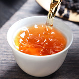 250g Top Grade Tieguanyin Black Oolong Tea High Quality Tea Bargain Black Tea