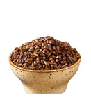 Cassia Seeds Fried Cassia Seeds Tea Infusion Cassia Seed