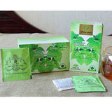 Custom Kidney Support from Export Tea Factory Blood Uric Acid Balance Tea