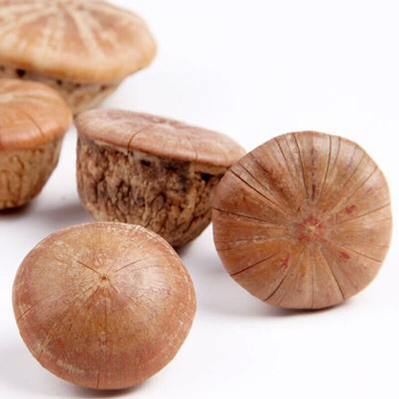 New Fengyou Fruit Dried Turtle Fruit Yin Yang Zi Turtle Fruit 500g
