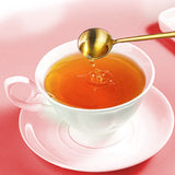 Hawthorn Six-Ingredient Syrup - Prebiotics & Chicken Gizzard Blend