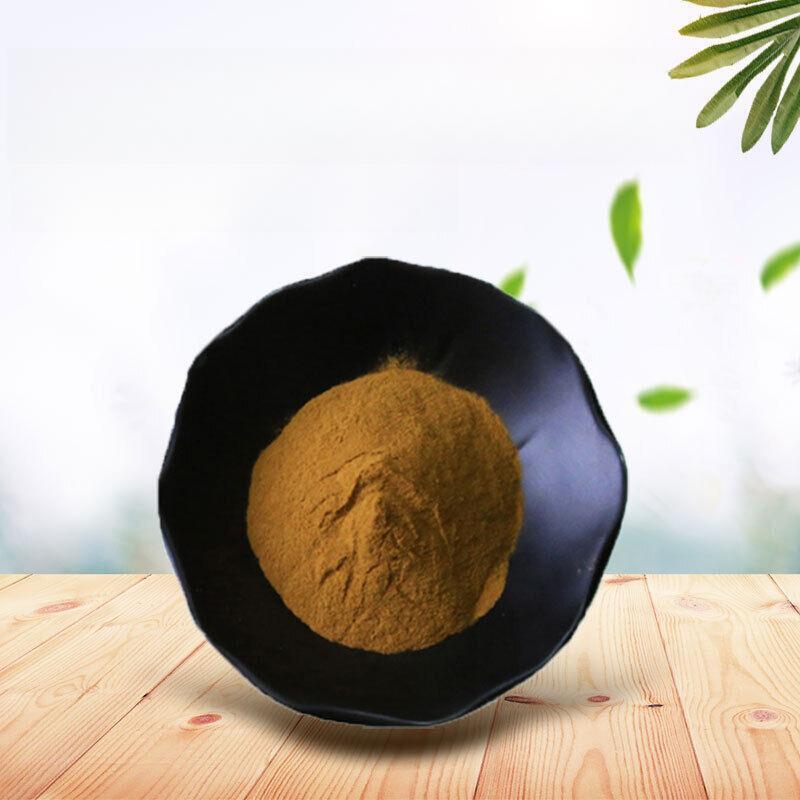 500g Organic Chamomile Extract Powder (20:1)