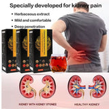 Ginseng Treasure Tea 10 Ingredients Premium Herbal Goji Blend Natural