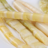 Snack Ready-to-Eat Crunchy Individual Packs Sichuan Pickled Bamboo Shoots