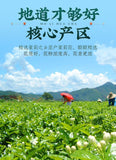 200G Schnee Jasmin Starker Jasmintee Neuer Tee Sichuan Maofeng Tee
