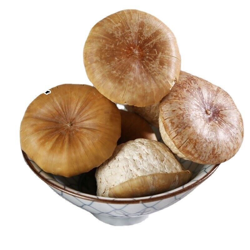 New Fengyou Fruit Dried Turtle Fruit Yin Yang Zi Turtle Fruit 500g Main image