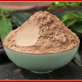 500g Soap horn Powder, Gleditsia sinensis Powder, Zao Jiao Powder, Saponaria