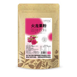 100g Cake Baking Ingredients Strawberry Mango Fruit and Vegetable Powder