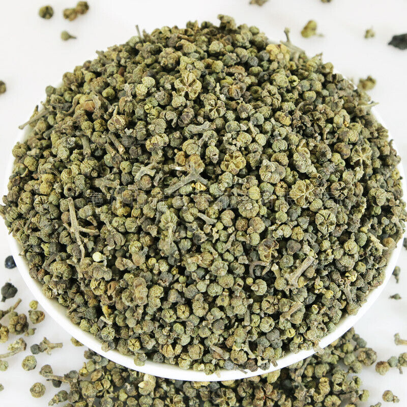 New Cornus officinalis Cornus officinalis powder Make wine 500g/1.1lb Main image