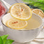 Freeze Dried Passion Fruit Blocks Bulk Supply Cold Brew Tea Popular Affordable