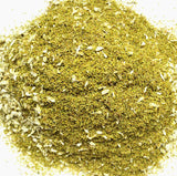 Supply Chamomile crushed flowers organic petals large stock all year round17.6oz