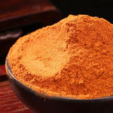LIGNUM SAPPAN Powder Chinese Herbal Medicine High Quality Sumac Powder
