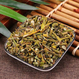 Organic Dried Mistletoe Taxillus Chinensis Chinese Taxillus Twig, Herba Taxilli
