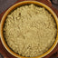 500g Freshly Ground Evodia Powder Chinese Herbal Medicine Pure Wu Zhu Yu Powder