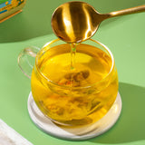 Bulk Herbal Blend Chrysanthemum Cassia Tea