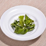 40g Chinese Green Tea 5 Bags Fragrant Anxi Tieguanyin Tea Oolong Tea