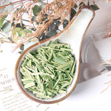Dried Herbs Lemon Grass Chinese Healthy Natural Dried Flower Tea Herbal Tea