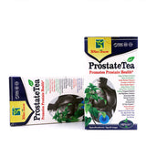 Prostate Tea Promotes Prostate Health Tea  5g*30 bags Male Prostate Health Tea