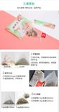 Peach Oolong Tea White Peach Oolong Fruit Tea Cold Brew Tea Bags