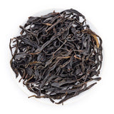 Natural high-quality Pu erh tea fragrant type Purple Buds Raw Puerh Tea