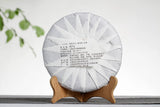 357g Yunnan Puerh Tea Big Tree Old Tree Seventh Son Cake Tea