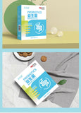 Intestinal Probiotics Complex Active Probiotics Lyophilised Powder Solid Drinks