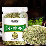 Premium Fennel Seeds for Cooking and Spice Natural Flavor in Bulk