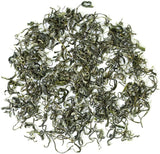 100g Premium Spring Xinyang Mao Jian Maojian Loose Leaf Chinese Green Tea